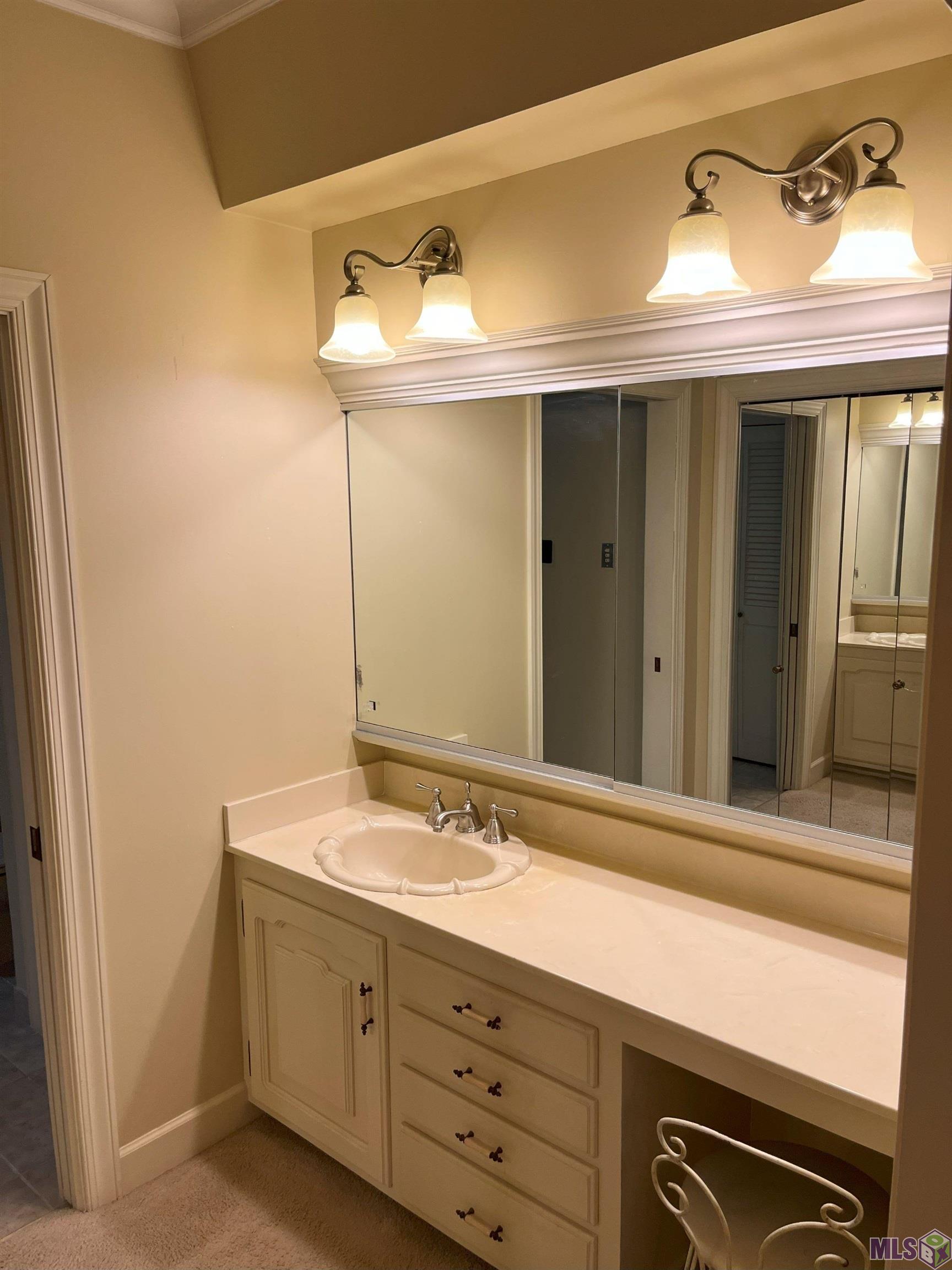 36015 Richland Road White Castle, LA 70788 - Photo 31 of 59