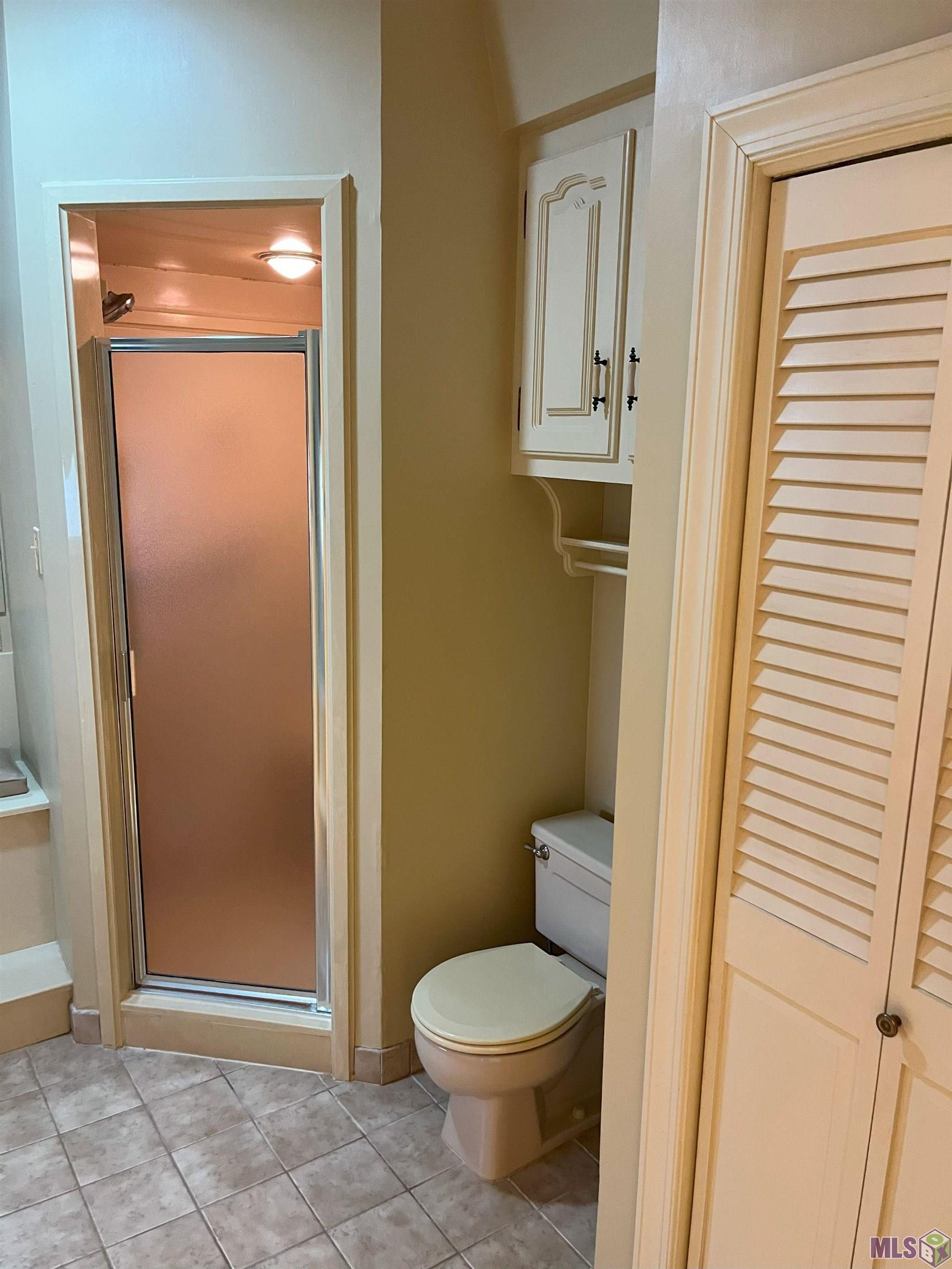 36015 Richland Road White Castle, LA 70788 - Photo 32 of 59