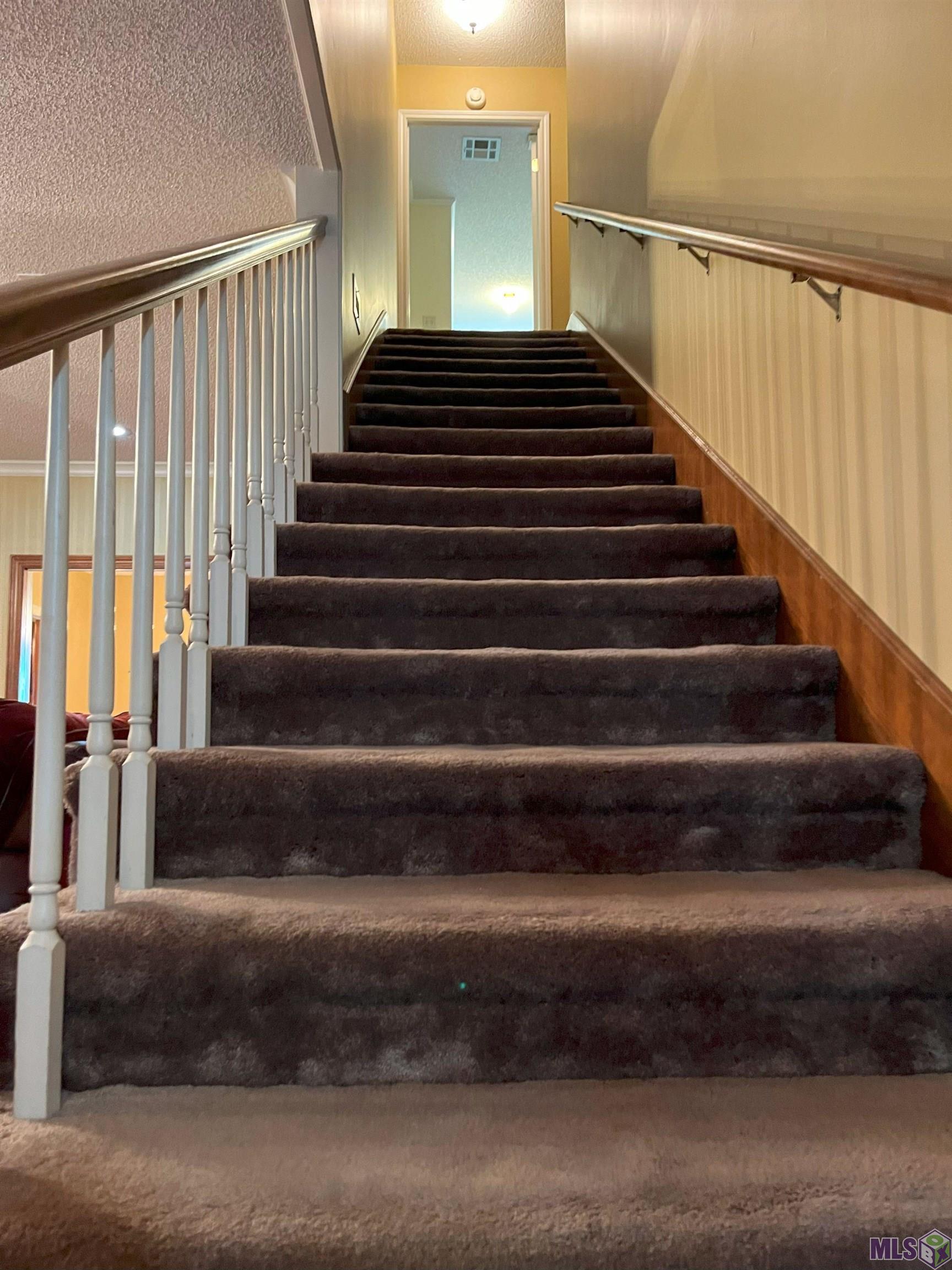 36015 Richland Road White Castle, LA 70788 - Photo 34 of 59