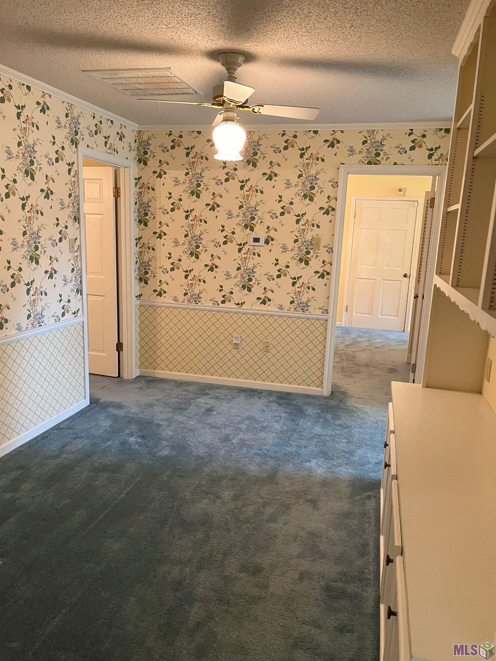 36015 Richland Road White Castle, LA 70788 - Photo 35 of 59