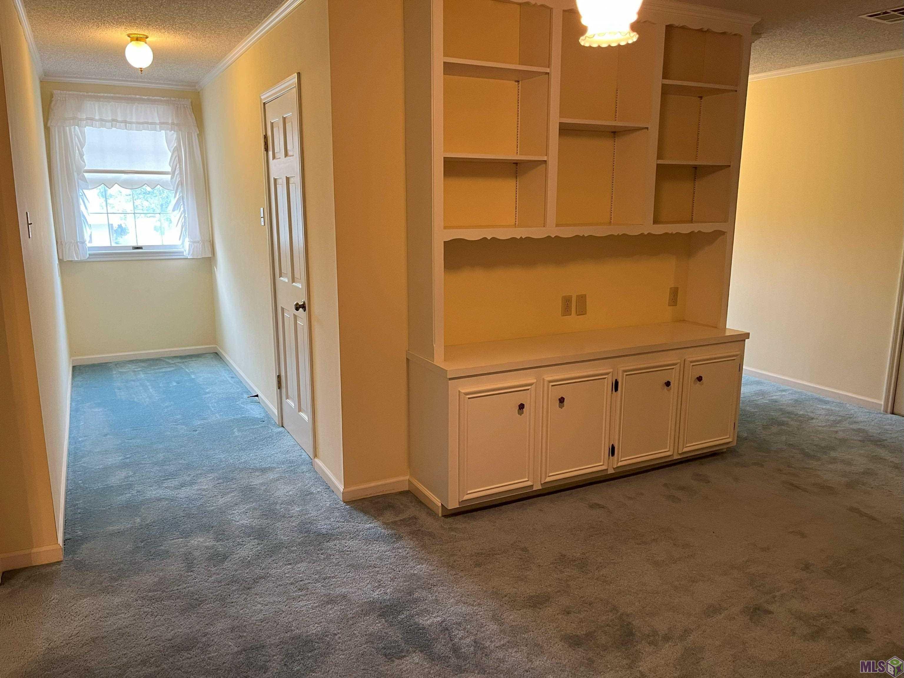 36015 Richland Road White Castle, LA 70788 - Photo 36 of 59