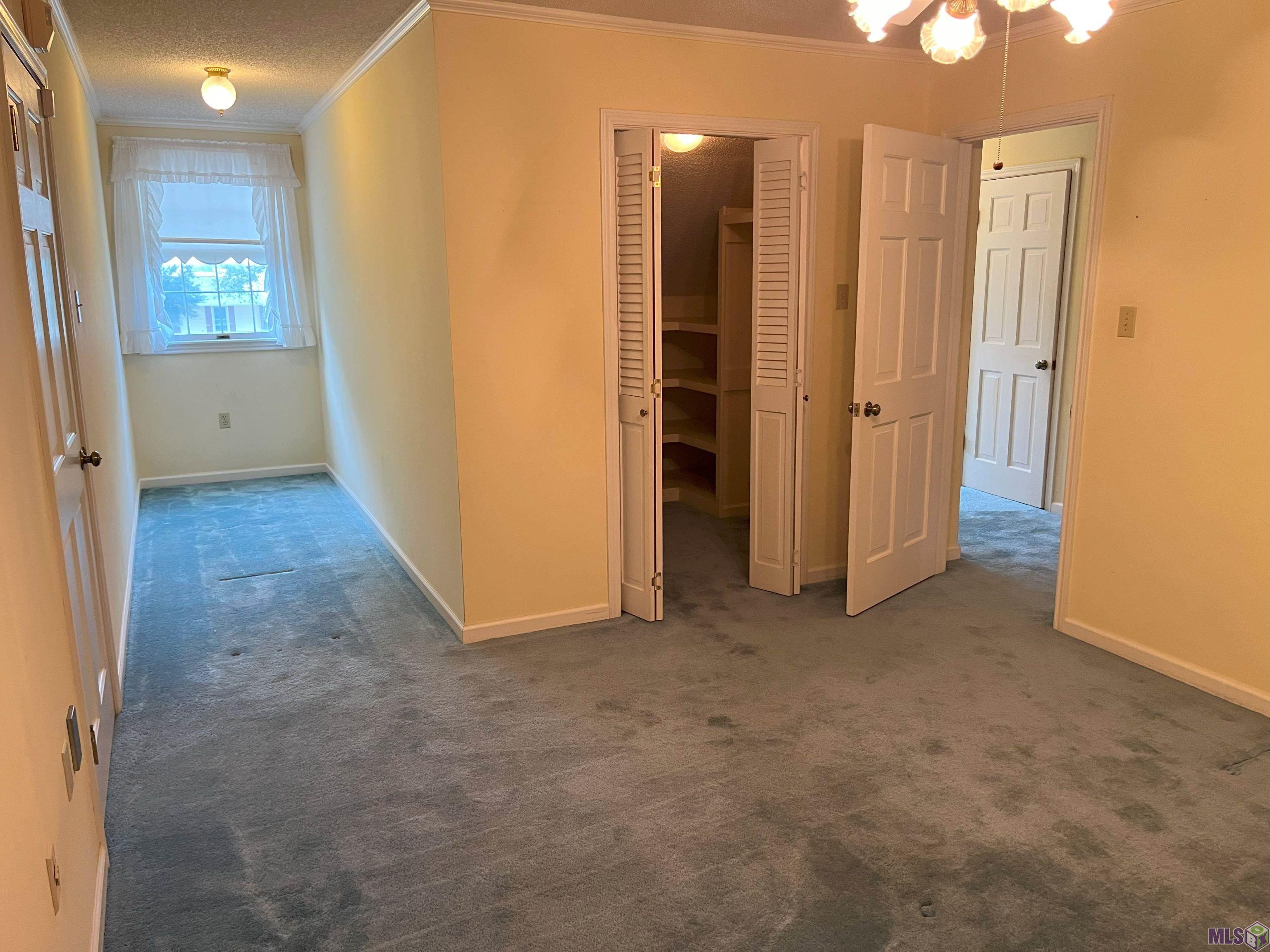 36015 Richland Road White Castle, LA 70788 - Photo 37 of 59