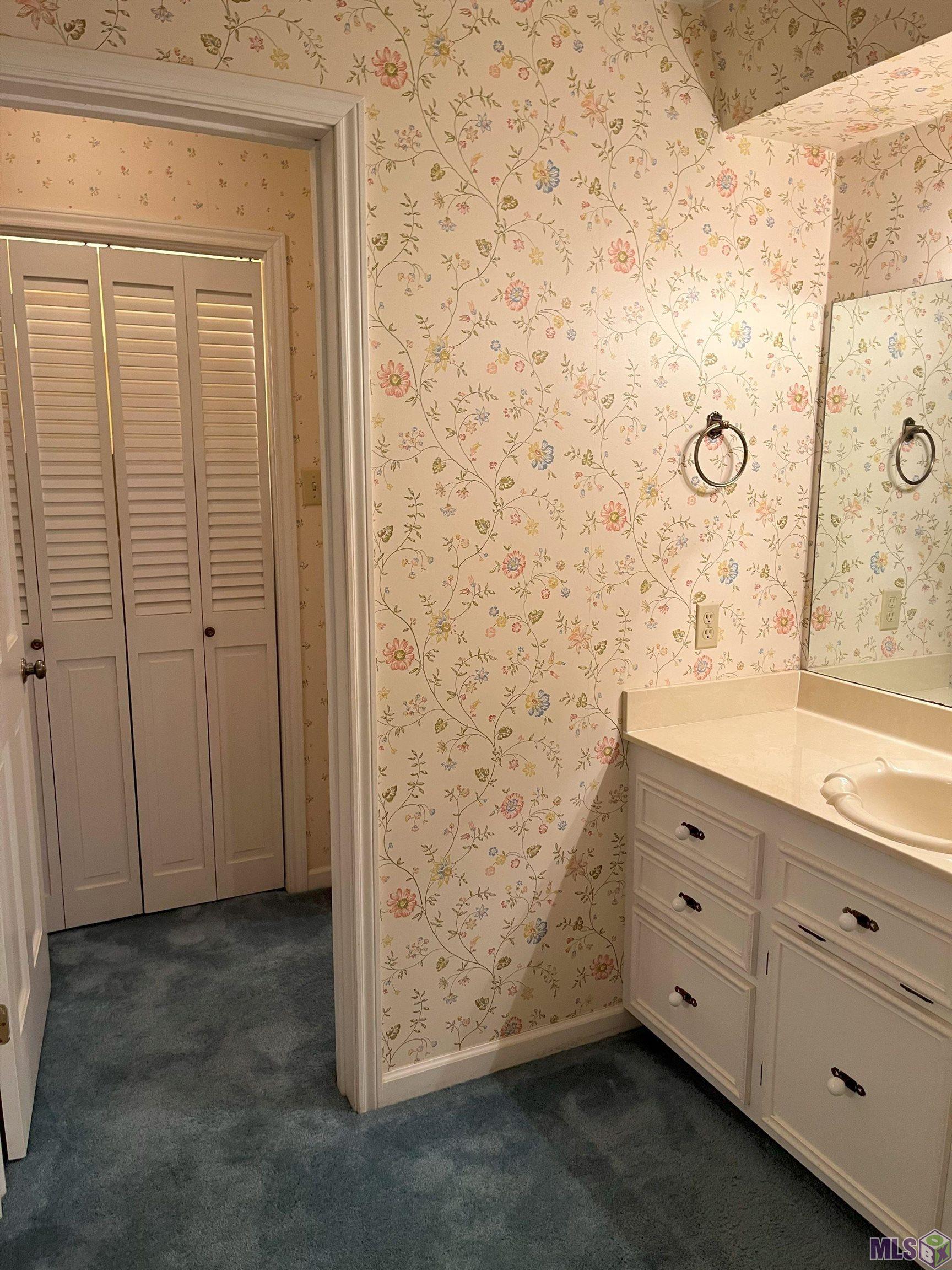 36015 Richland Road White Castle, LA 70788 - Photo 38 of 59