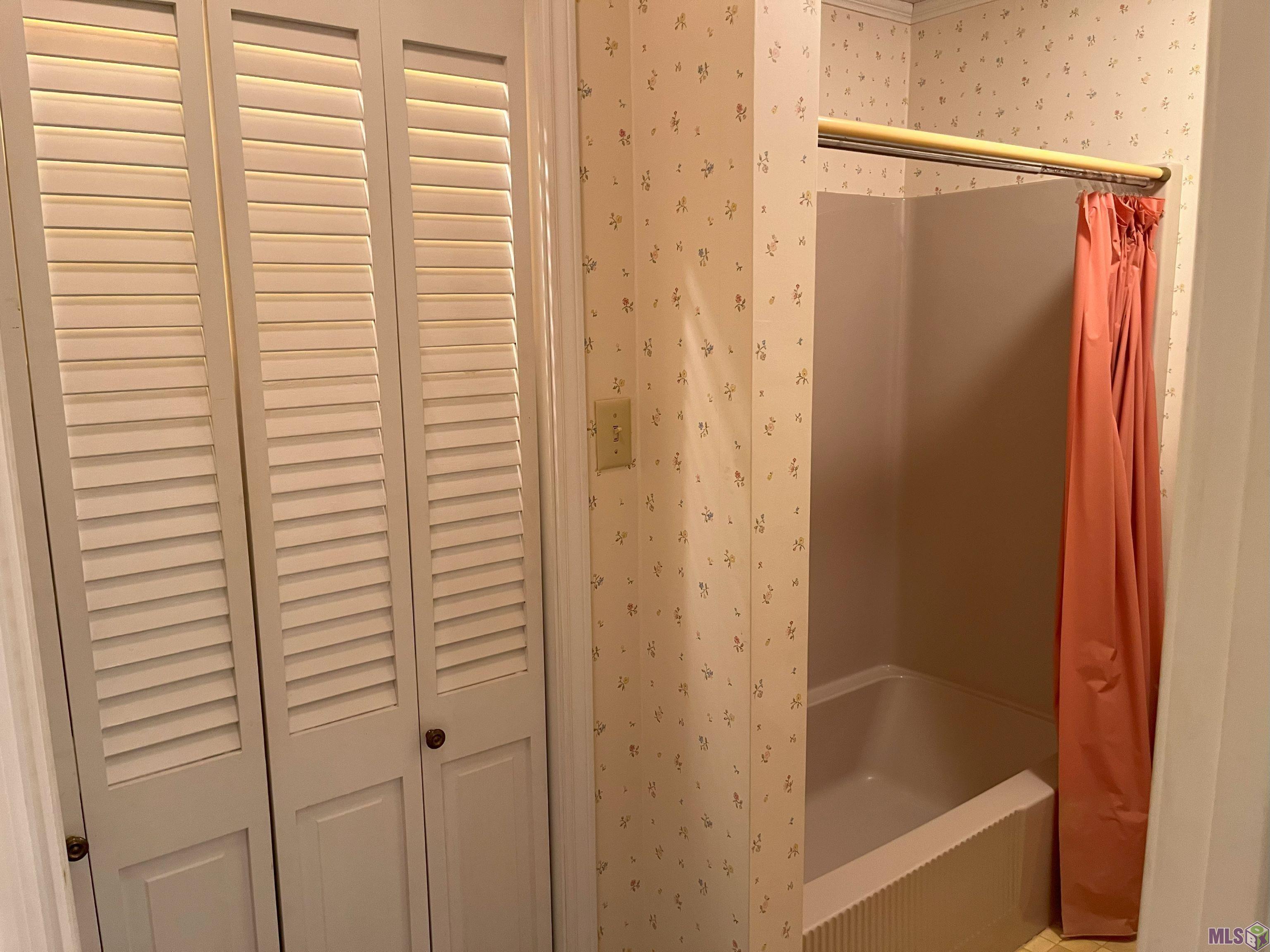 36015 Richland Road White Castle, LA 70788 - Photo 39 of 59