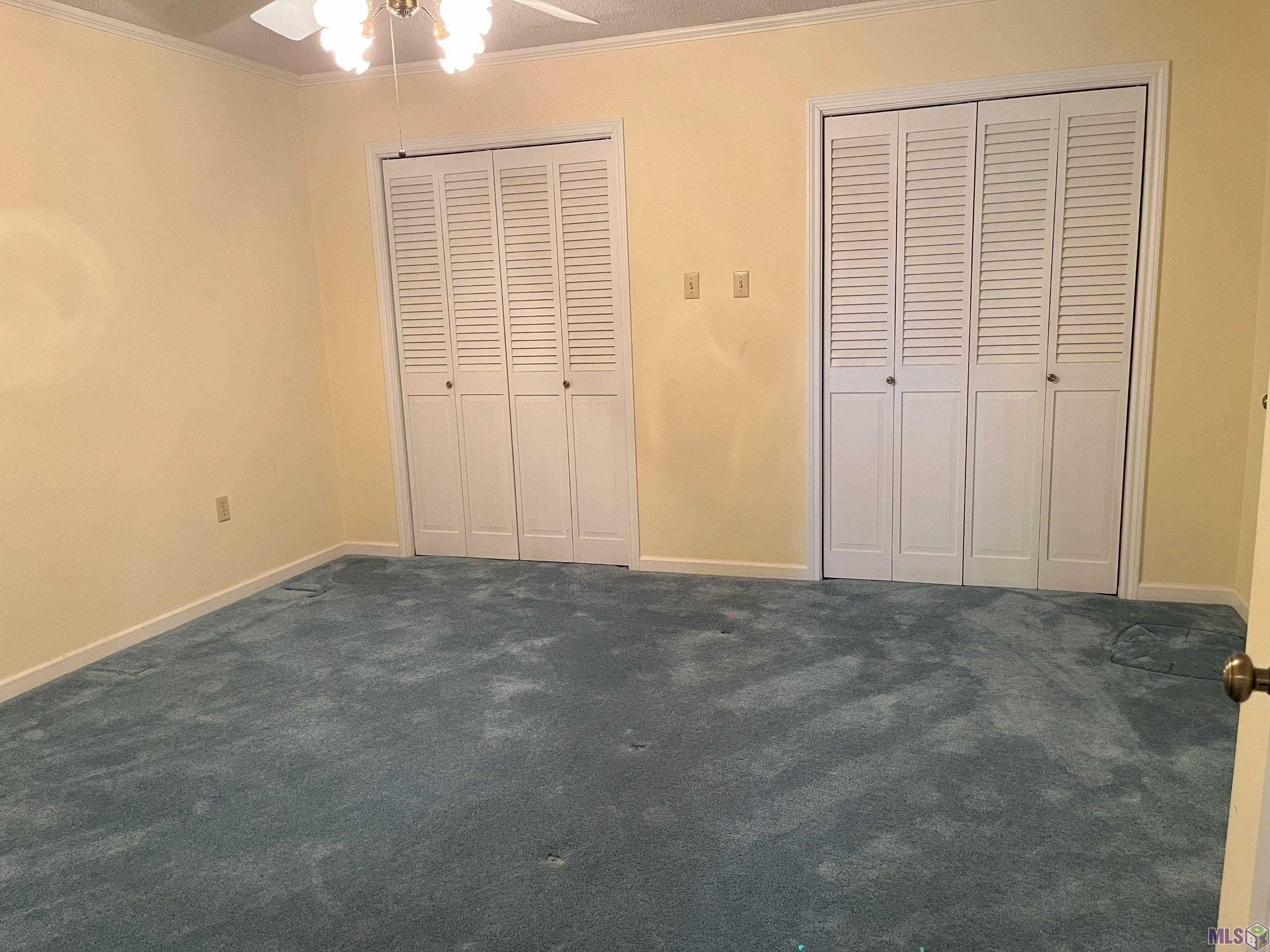 36015 Richland Road White Castle, LA 70788 - Photo 40 of 59