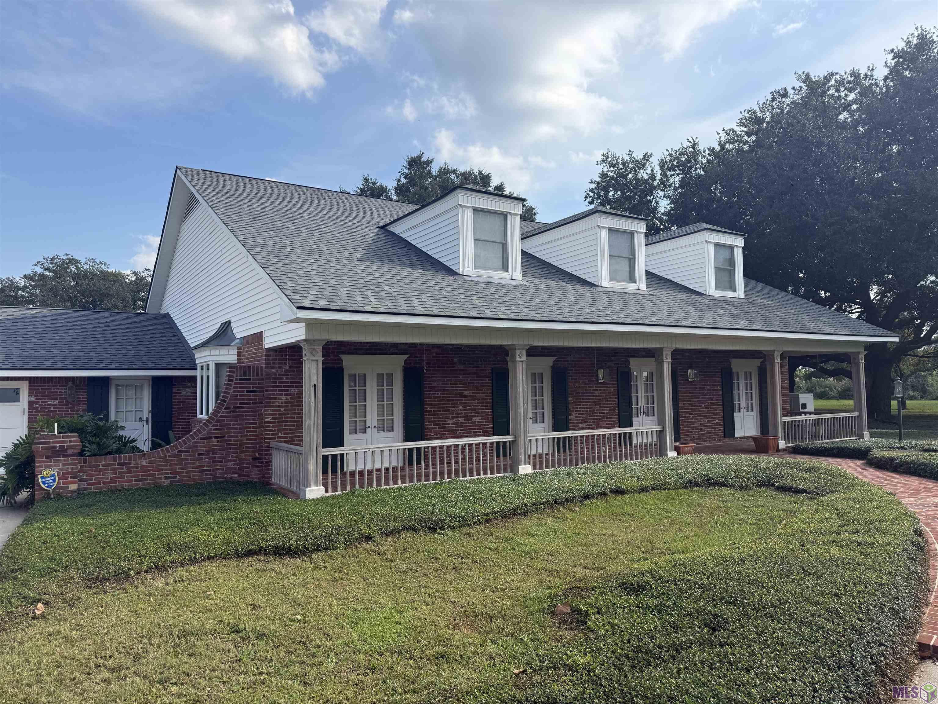 36015 Richland Road White Castle, LA 70788 - Photo 4 of 59