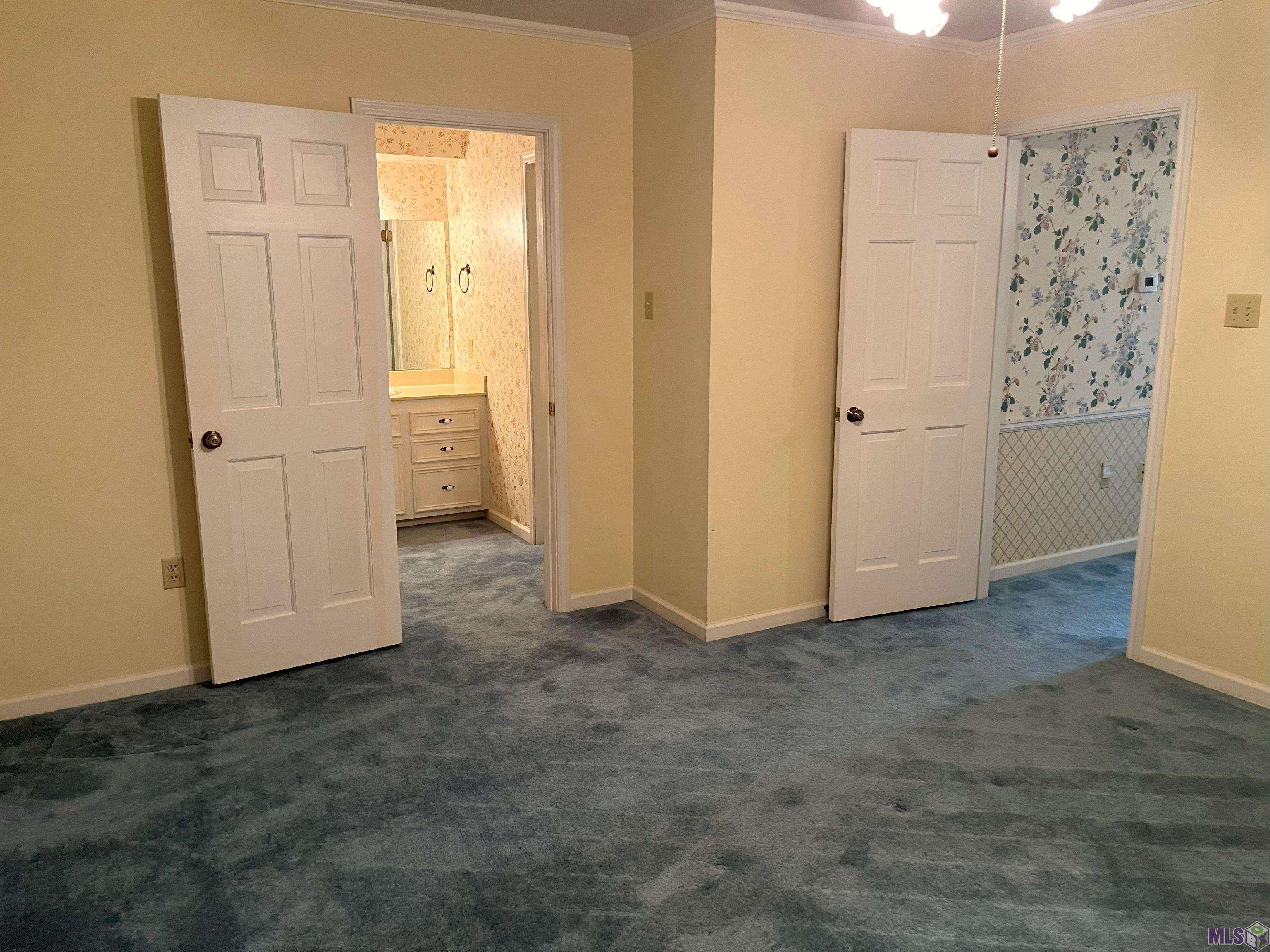 36015 Richland Road White Castle, LA 70788 - Photo 41 of 59