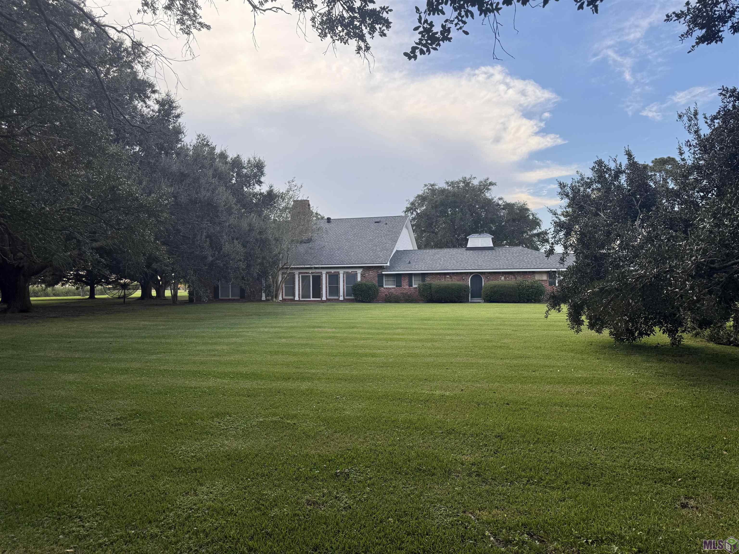 36015 Richland Road White Castle, LA 70788 - Photo 42 of 59