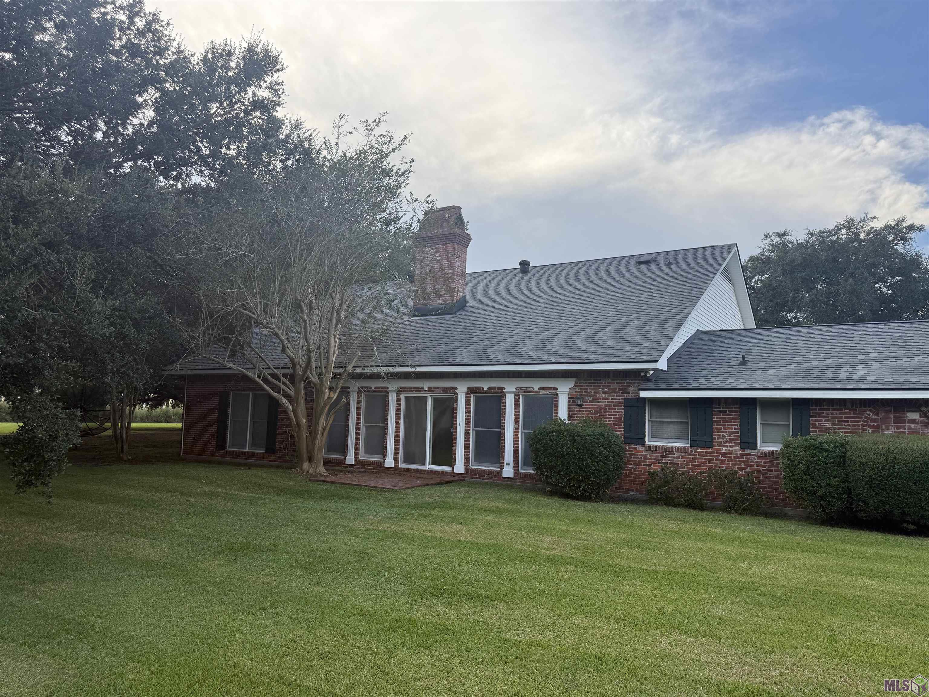 36015 Richland Road White Castle, LA 70788 - Photo 43 of 59