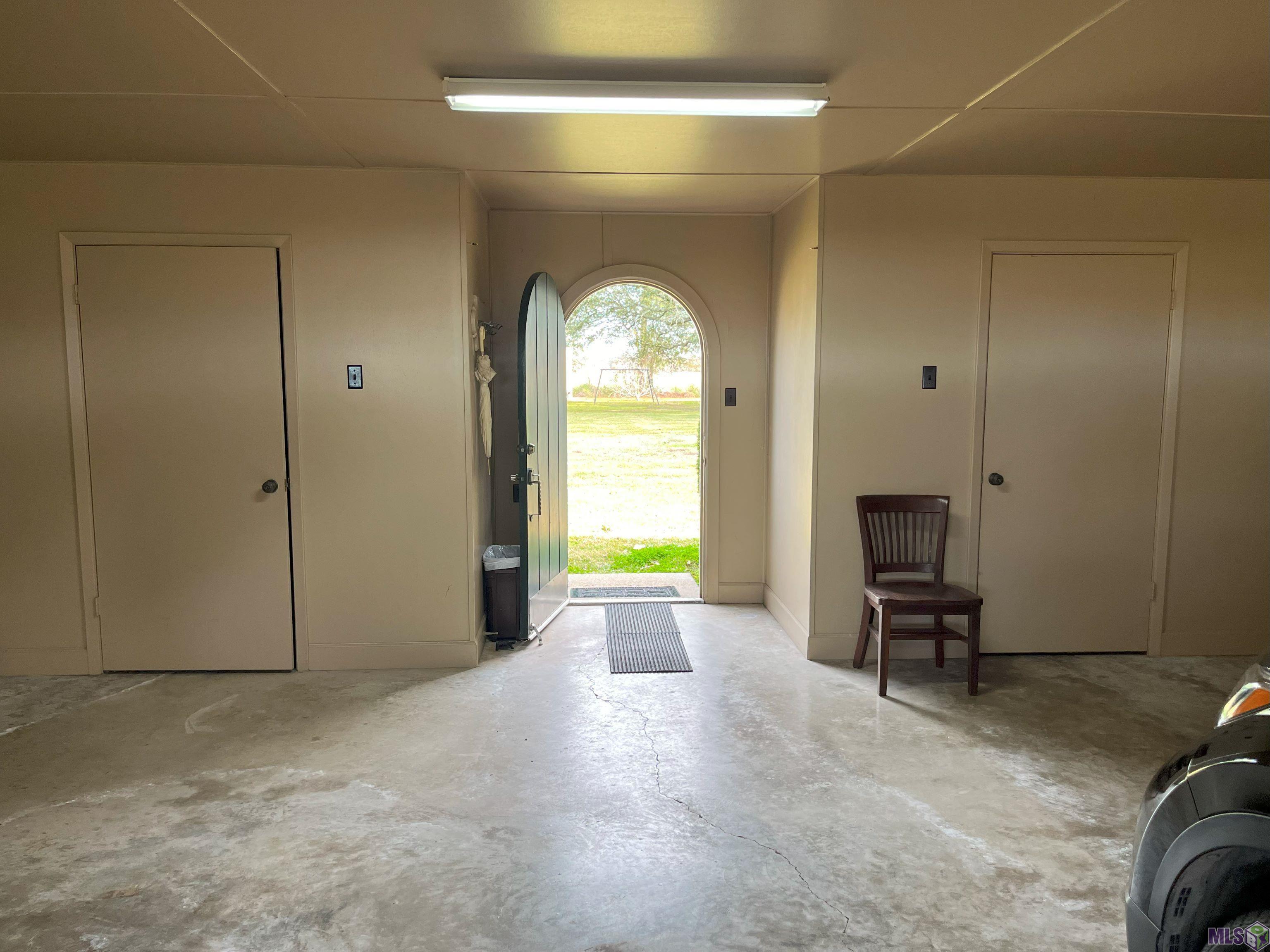 36015 Richland Road White Castle, LA 70788 - Photo 45 of 59