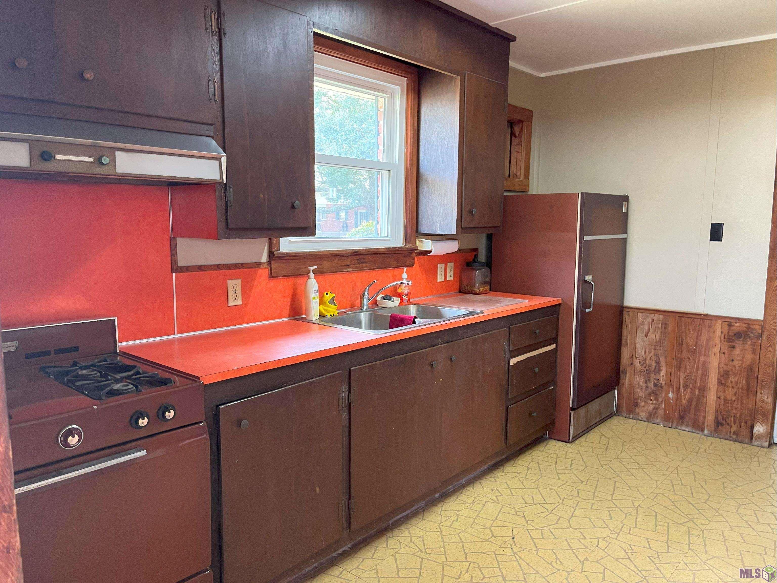 36015 Richland Road White Castle, LA 70788 - Photo 46 of 59