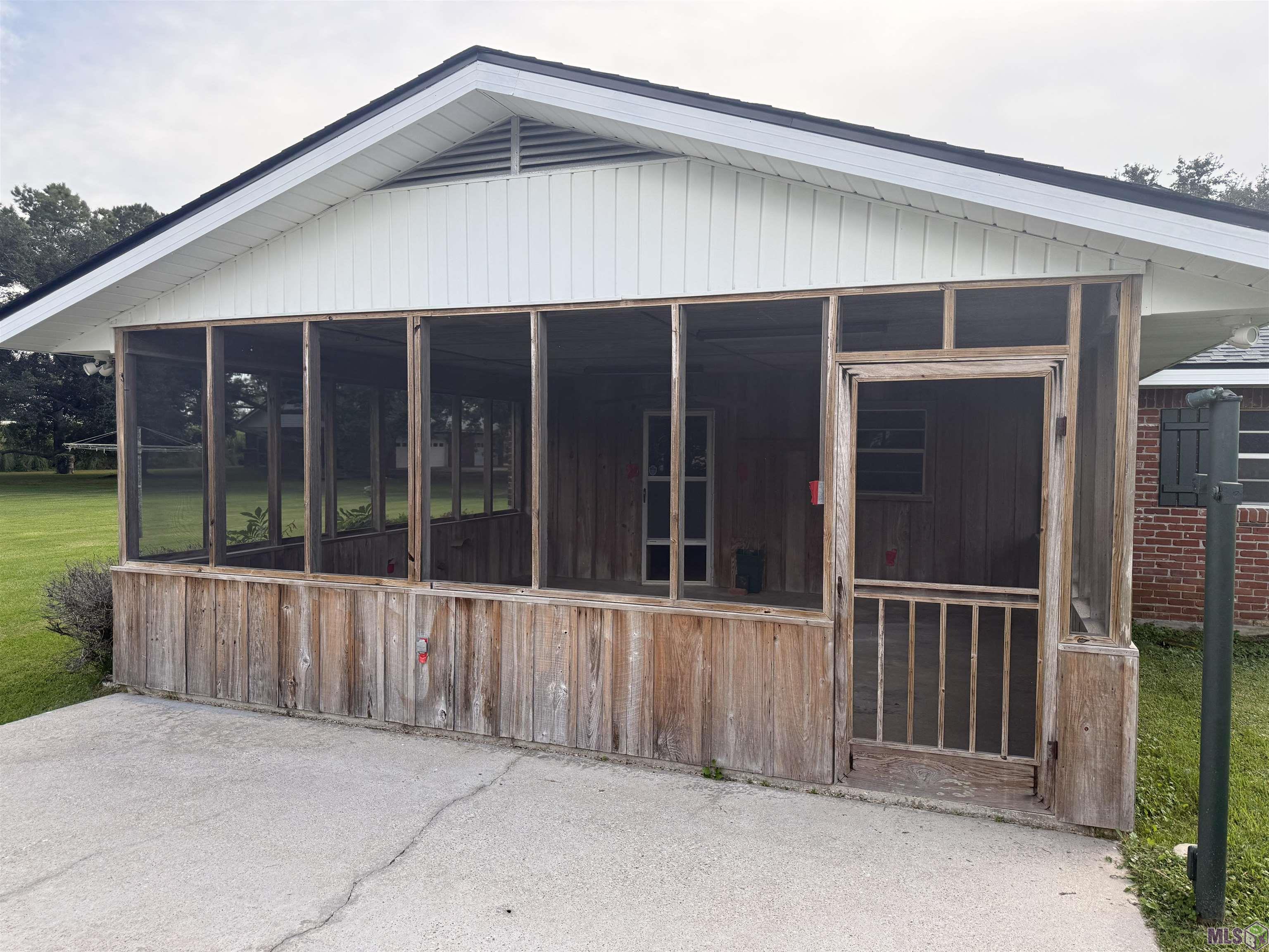 36015 Richland Road White Castle, LA 70788 - Photo 47 of 59