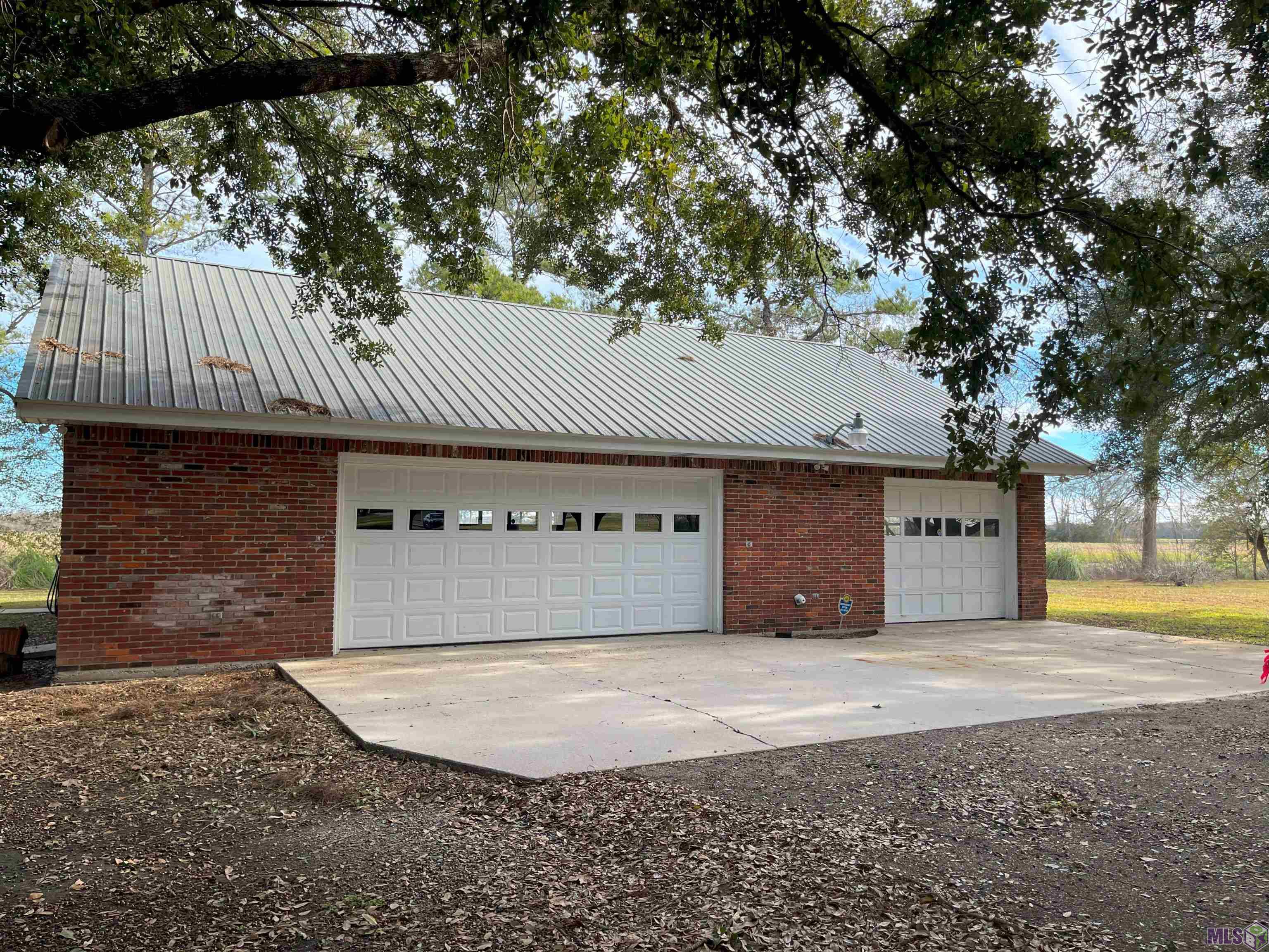 36015 Richland Road White Castle, LA 70788 - Photo 48 of 59