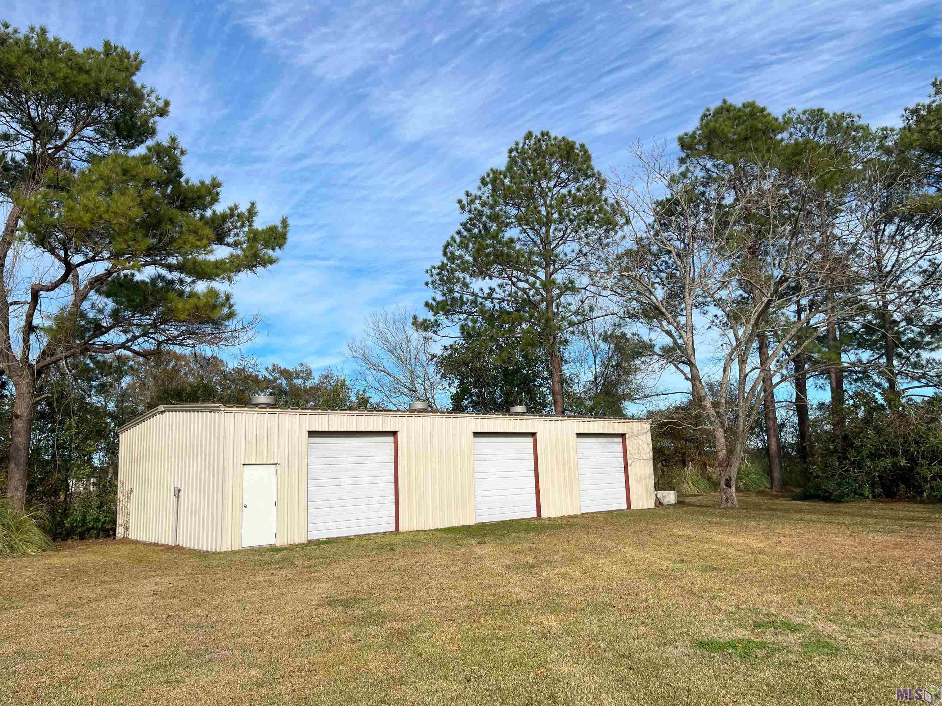 36015 Richland Road White Castle, LA 70788 - Photo 52 of 59