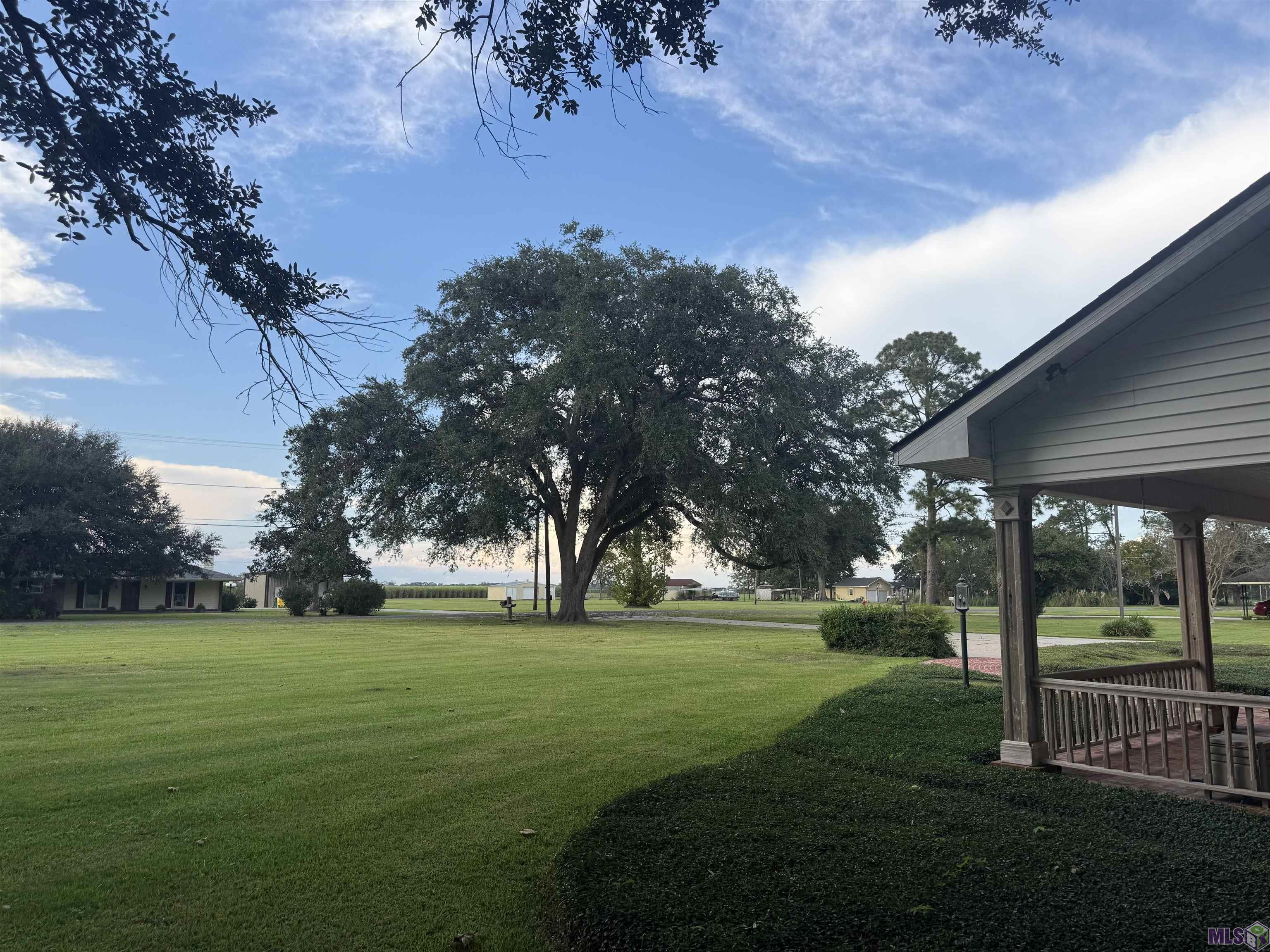 36015 Richland Road White Castle, LA 70788 - Photo 58 of 59