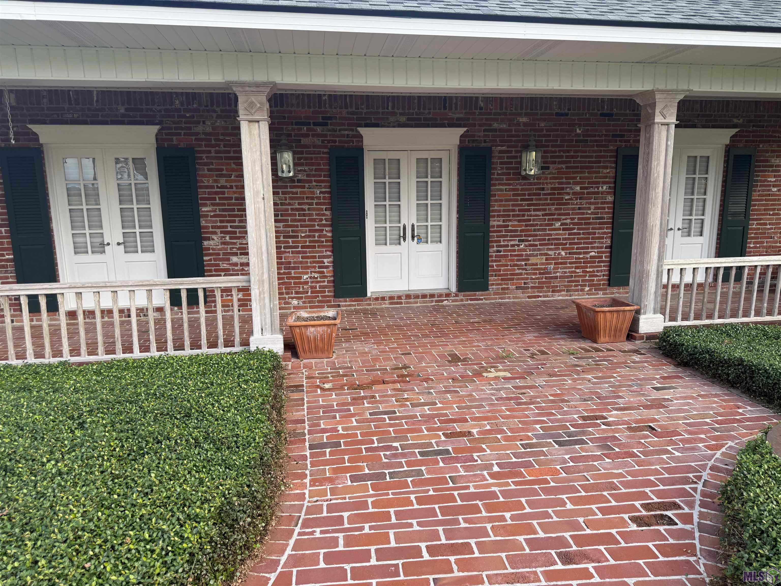 36015 Richland Road White Castle, LA 70788 - Photo 59 of 59