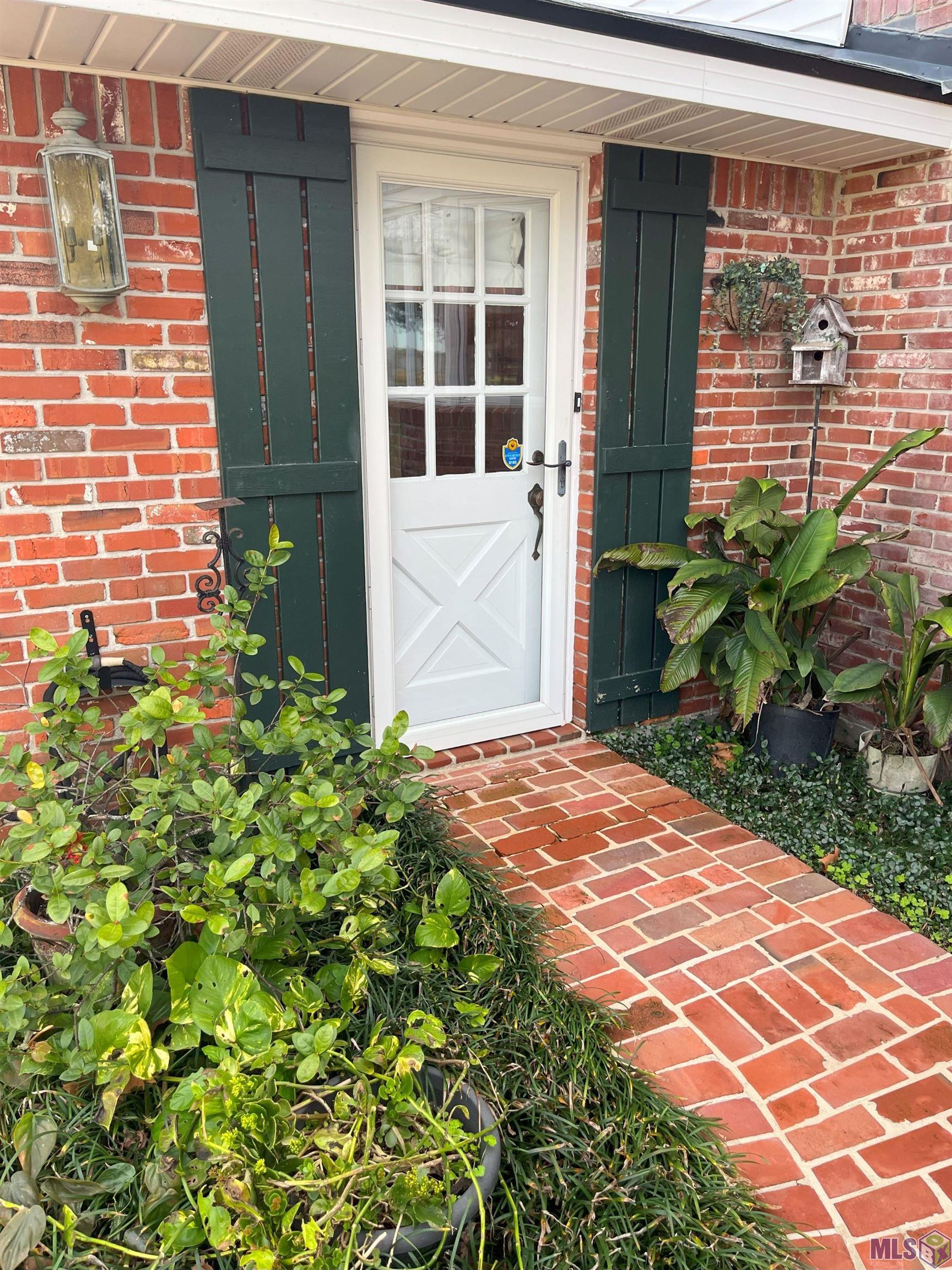 36015 Richland Road White Castle, LA 70788 - Photo 7 of 59