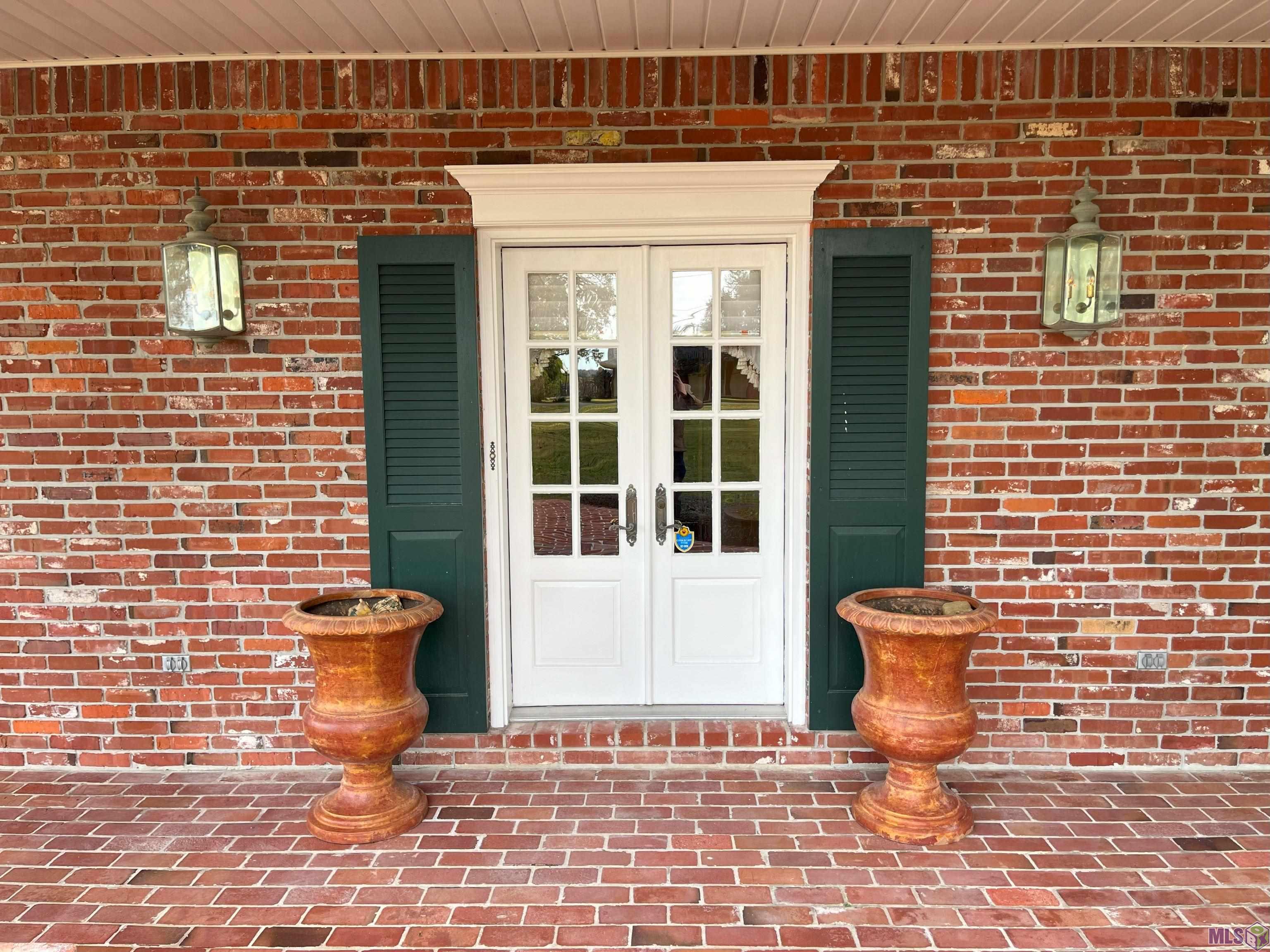 36015 Richland Road White Castle, LA 70788 - Photo 8 of 59