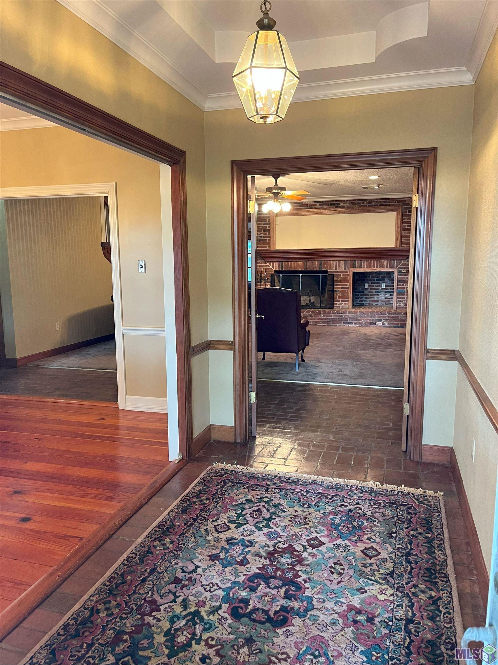 36015 Richland Road White Castle, LA 70788 - Photo 9 of 59