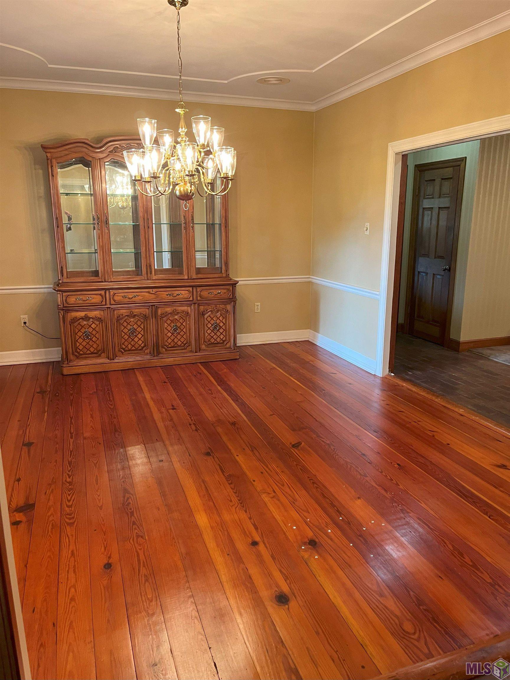 36015 Richland Road White Castle, LA 70788 - Photo 10 of 59