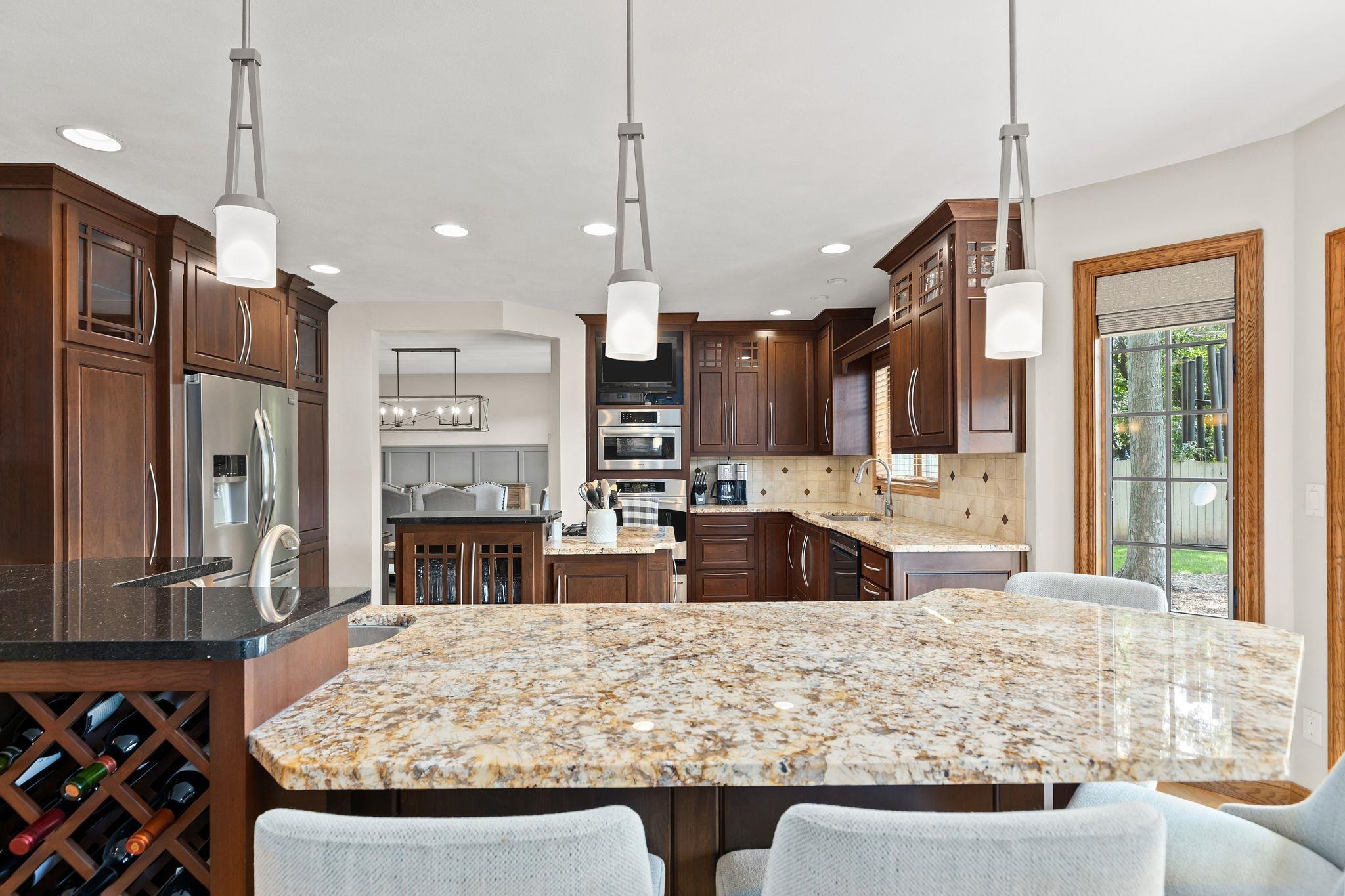 2801 Schaefer Circle Appleton, WI 54915 - Photo 8 of 69