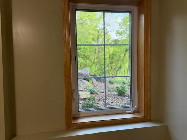 5142 Waterbury Road Mound, MN 55364 - Photo 28 of 47