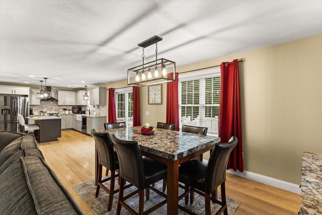 2209 Maple Swamp Road Dighton, MA 02764 - Photo 15 of 41 Gallery Image 15