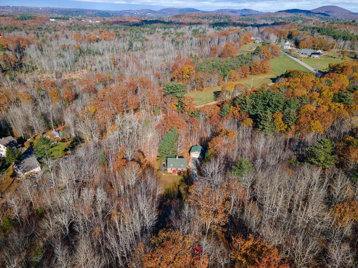 12 South Hope Road Rockport, ME 04856 - Photo 36 of 40 10-12 S Hope-10