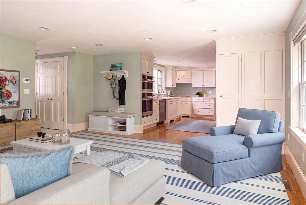 17 Harbor Rd Nk Mattapoisett, MA 02739 - Photo 16 of 42 Gallery Image 16