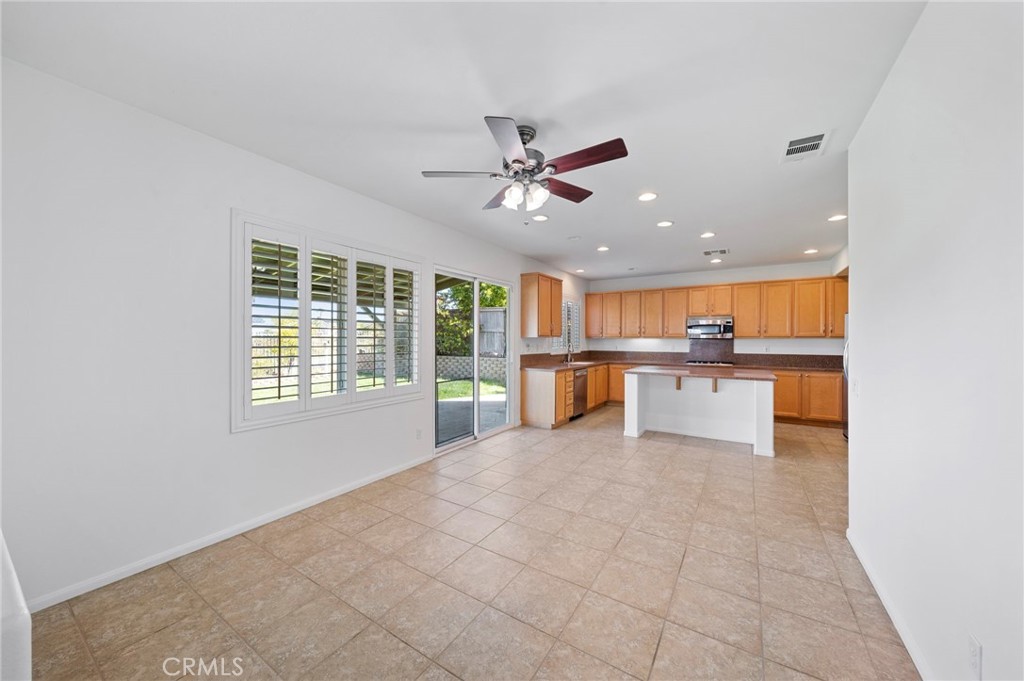 33710 Sattui Street Temecula, CA 92592 - Photo 14 of 75