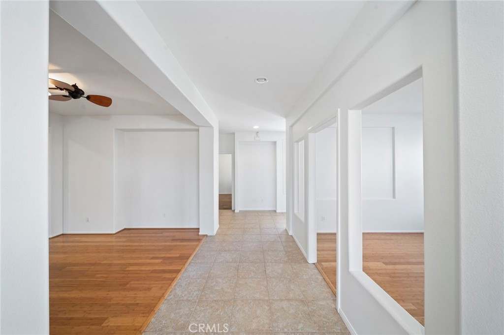 33710 Sattui Street Temecula, CA 92592 - Photo 20 of 75