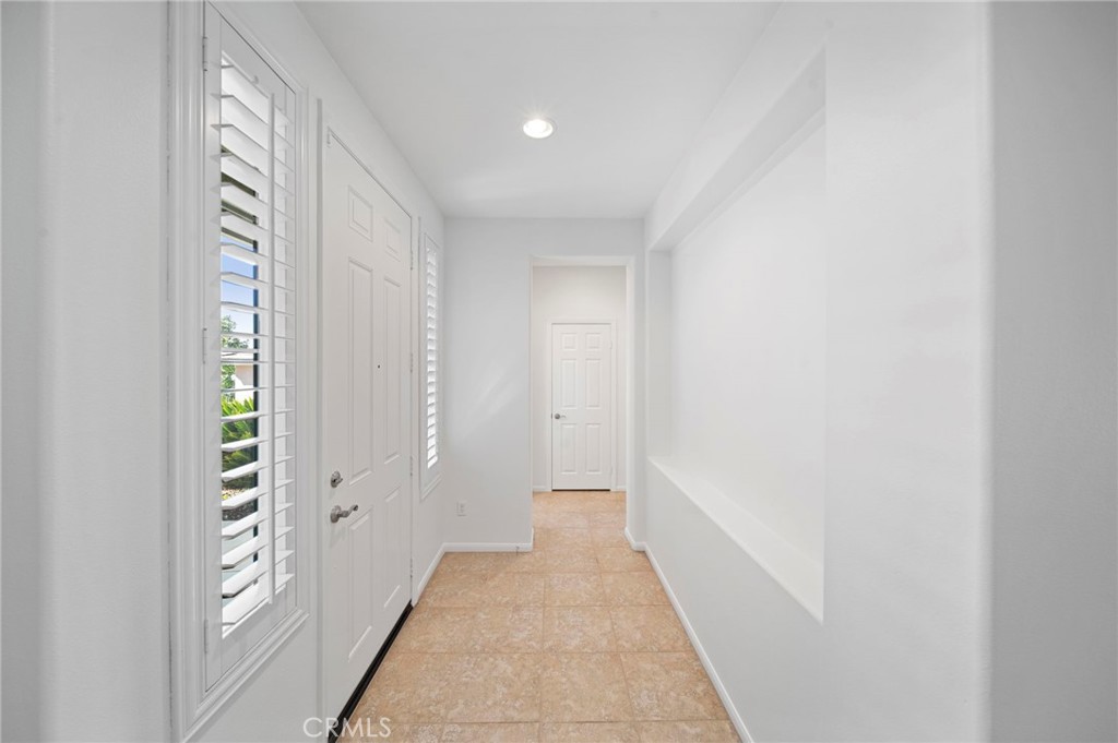 33710 Sattui Street Temecula, CA 92592 - Photo 26 of 75