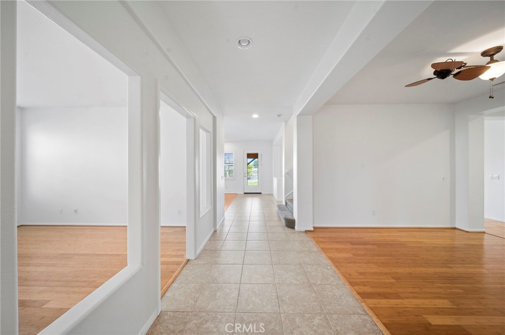 33710 Sattui Street Temecula, CA 92592 - Photo 27 of 75