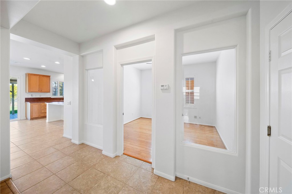 33710 Sattui Street Temecula, CA 92592 - Photo 29 of 75