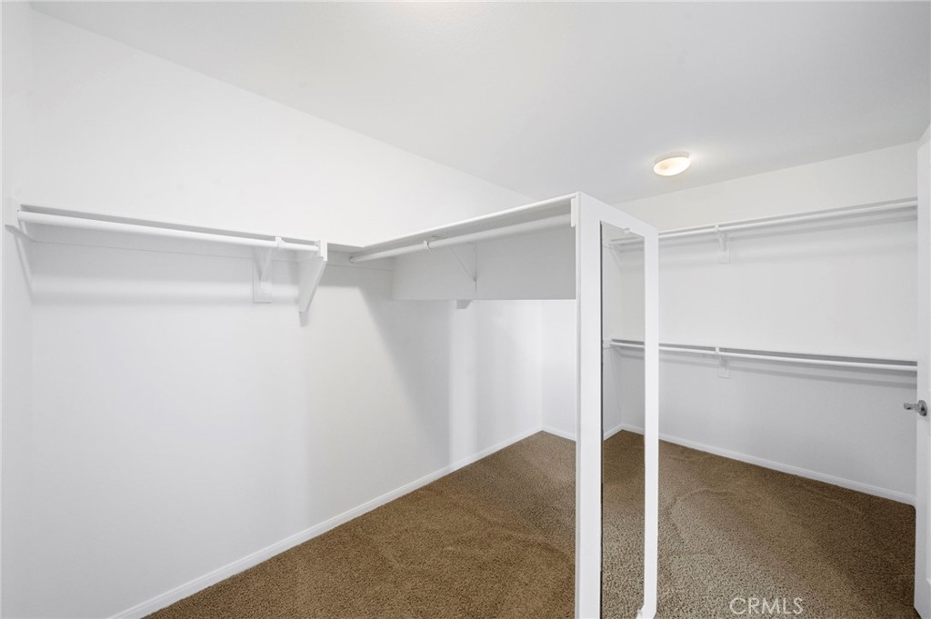 33710 Sattui Street Temecula, CA 92592 - Photo 37 of 75 a view of an empty room