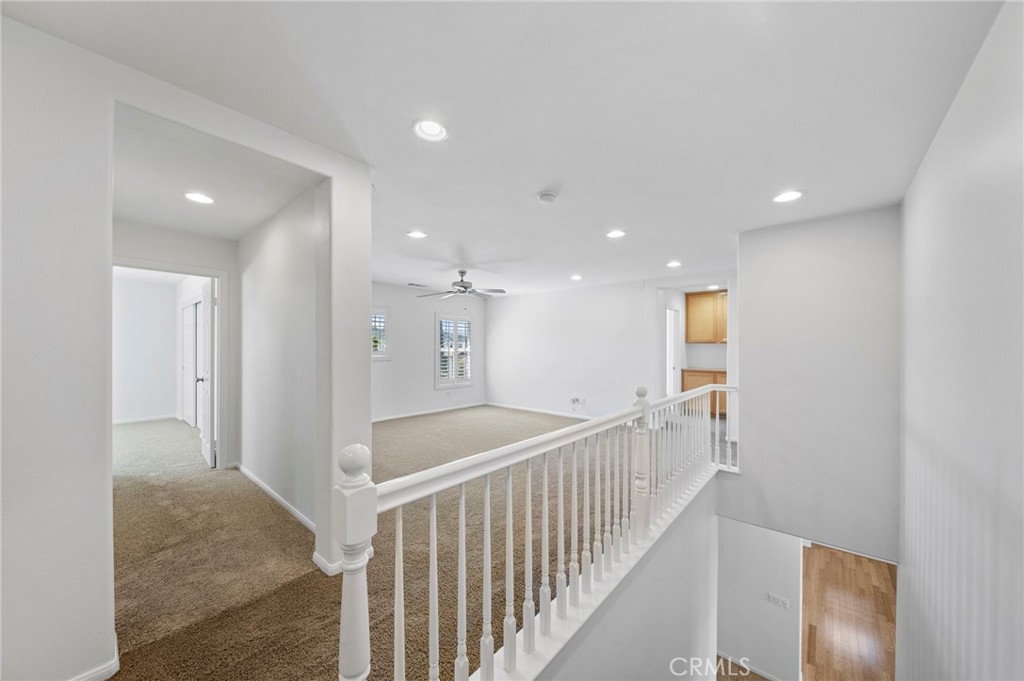 33710 Sattui Street Temecula, CA 92592 - Photo 40 of 75