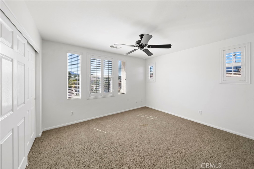 33710 Sattui Street Temecula, CA 92592 - Photo 42 of 75 a view of an empty room with a window