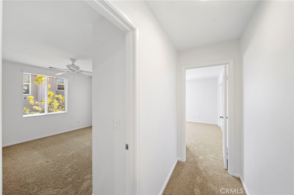 33710 Sattui Street Temecula, CA 92592 - Photo 44 of 75