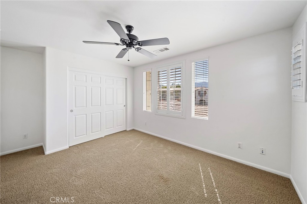 33710 Sattui Street Temecula, CA 92592 - Photo 45 of 75 a view of an empty room with a window