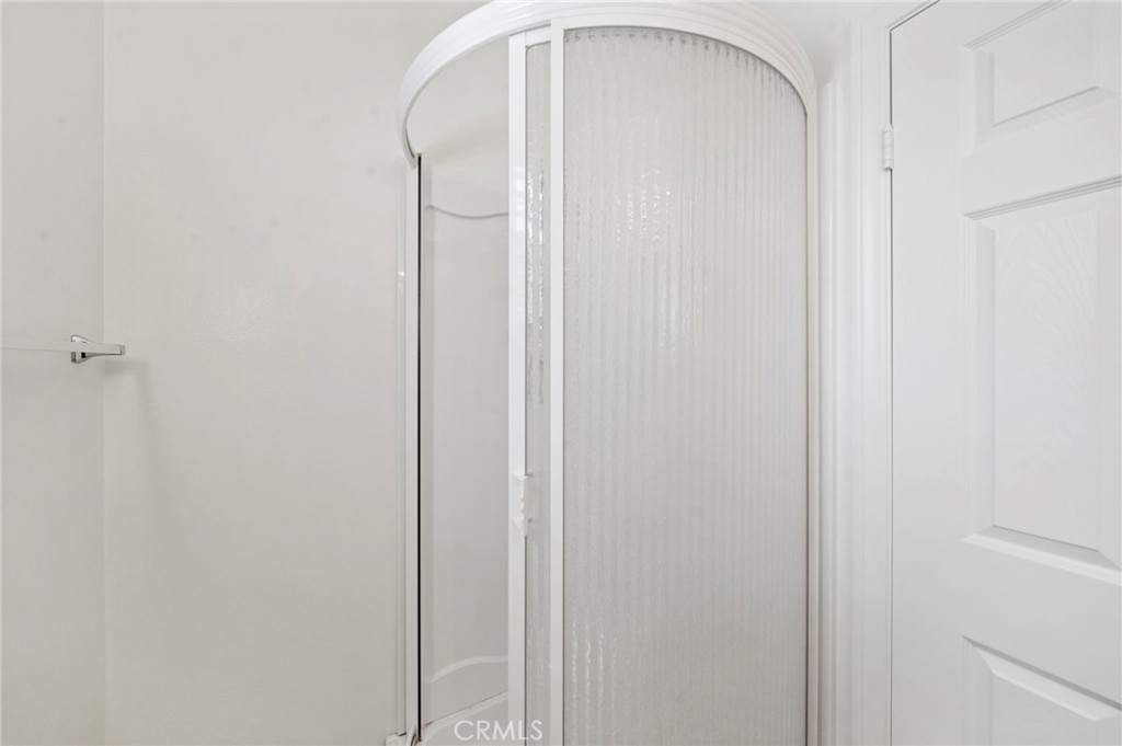 33710 Sattui Street Temecula, CA 92592 - Photo 47 of 75