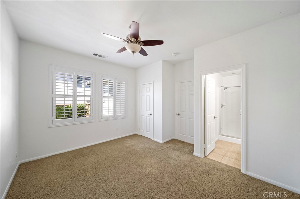 33710 Sattui Street Temecula, CA 92592 - Photo 49 of 75 a view of an empty room with a window