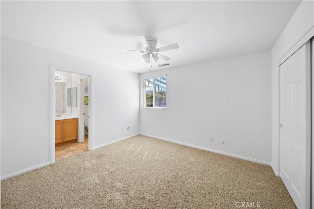 33710 Sattui Street Temecula, CA 92592 - Photo 51 of 75 a view of an empty room with a window