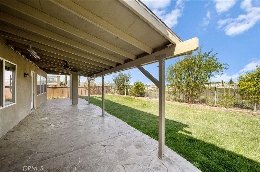 33710 Sattui Street Temecula, CA 92592 - Photo 56 of 75