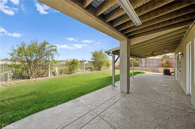 $1,075,000 | 33710 Sattui Street, Temecula, CA 92592