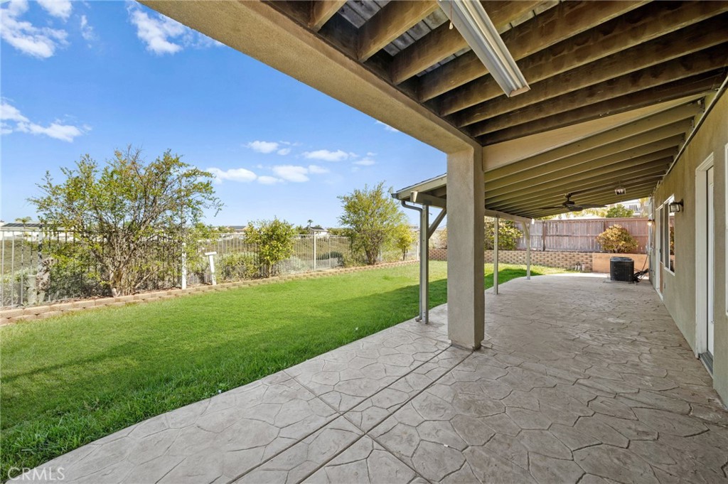 33710 Sattui Street Temecula, CA 92592 - Photo 57 of 75