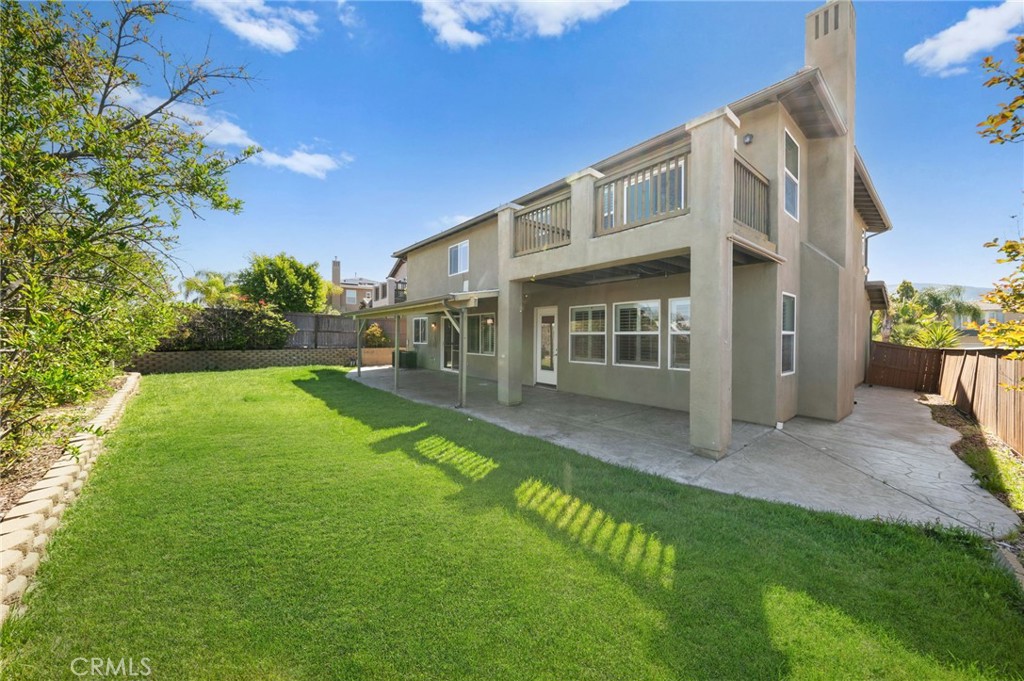 33710 Sattui Street Temecula, CA 92592 - Photo 58 of 75