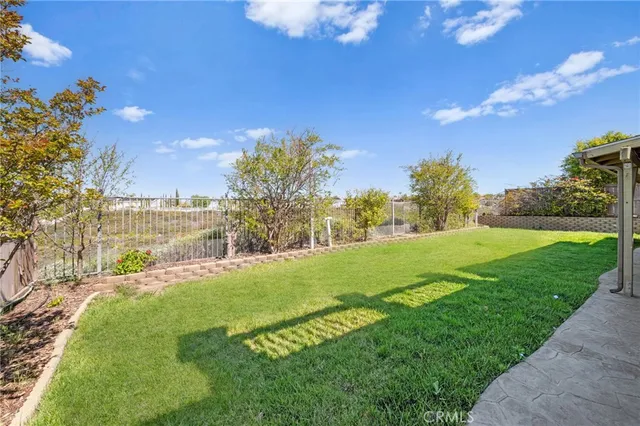 $1,075,000 | 33710 Sattui Street, Temecula, CA 92592