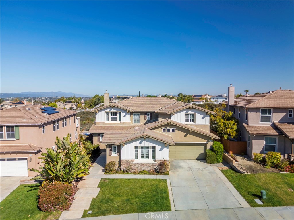 33710 Sattui Street Temecula, CA 92592 - Photo 6 of 75