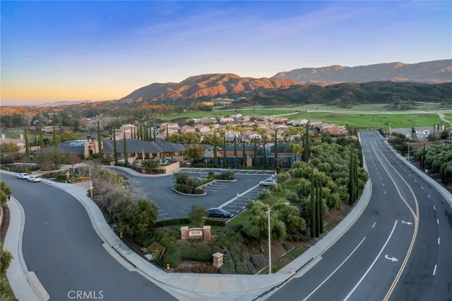 $1,075,000 | 33710 Sattui Street, Temecula, CA 92592