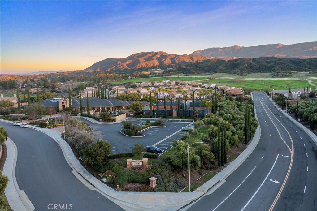 33710 Sattui Street Temecula, CA 92592 - Photo 64 of 75